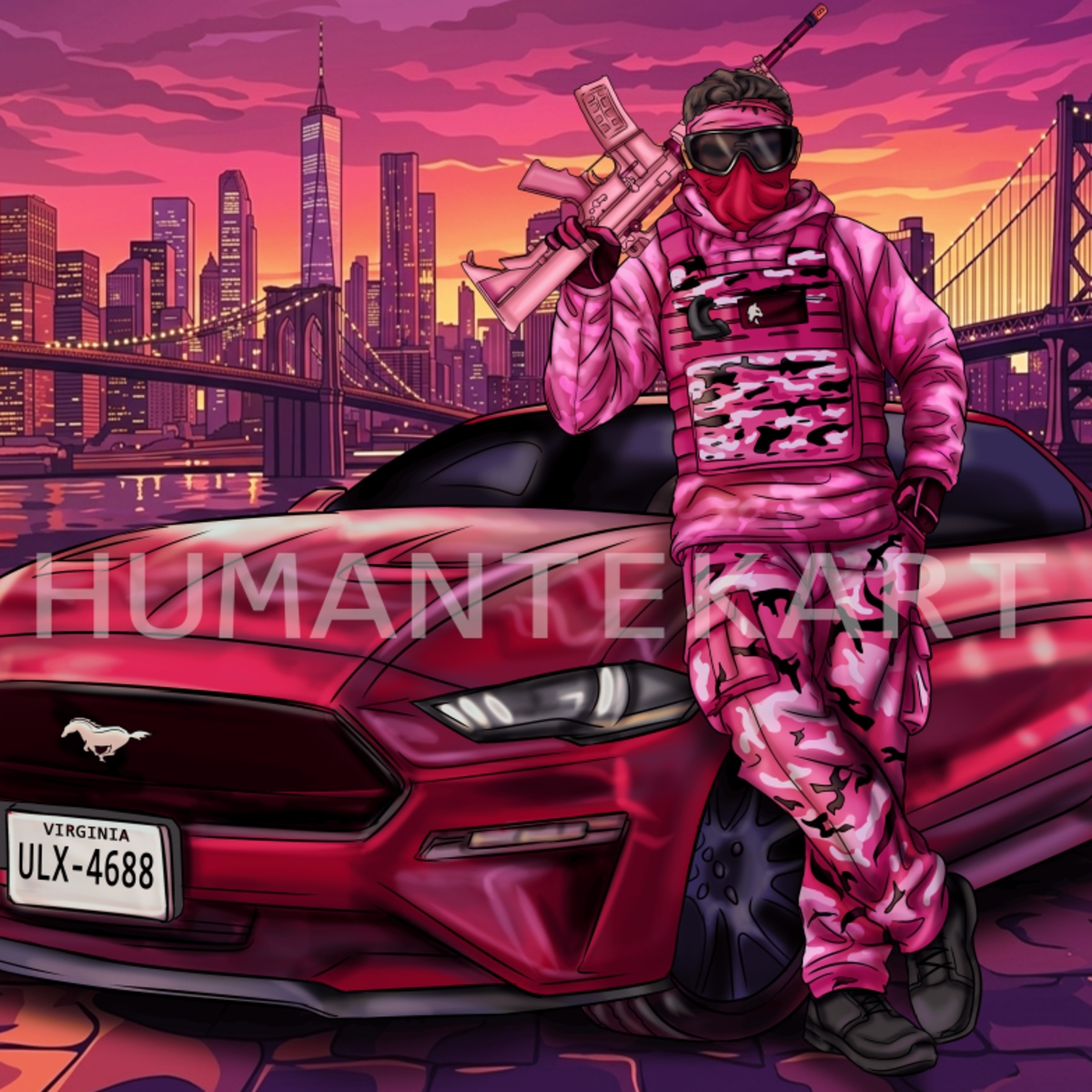 SamaraDennis5's tweet photo. Living life in the fast lane, painted in pink camo and fueled by pure adrenaline. 🦩💥🏁
Done for a Friend Foxxy Lettuce
https://t.co/7nkUILZerd
Support my friend on Twitch

#streamer #gaming #twitchstreamer #gamingcommunity #kickstreamer #twitchgaming https://t.co/JGyPg5WjUv
