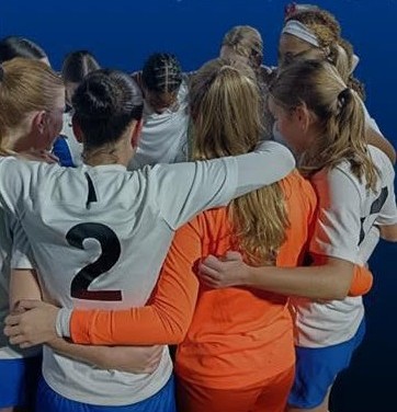 EssexCountyFA's tweet photo. Good luck to the @EssexSchoolsFA Under 16s Girls Squad tomorrow for their SEESFA (South-East #England Schools Football Association) Final against @SurreySchoolsfa at @AveleyFC (kick-off 11:00am)! https://t.co/ASpiZYi9FE