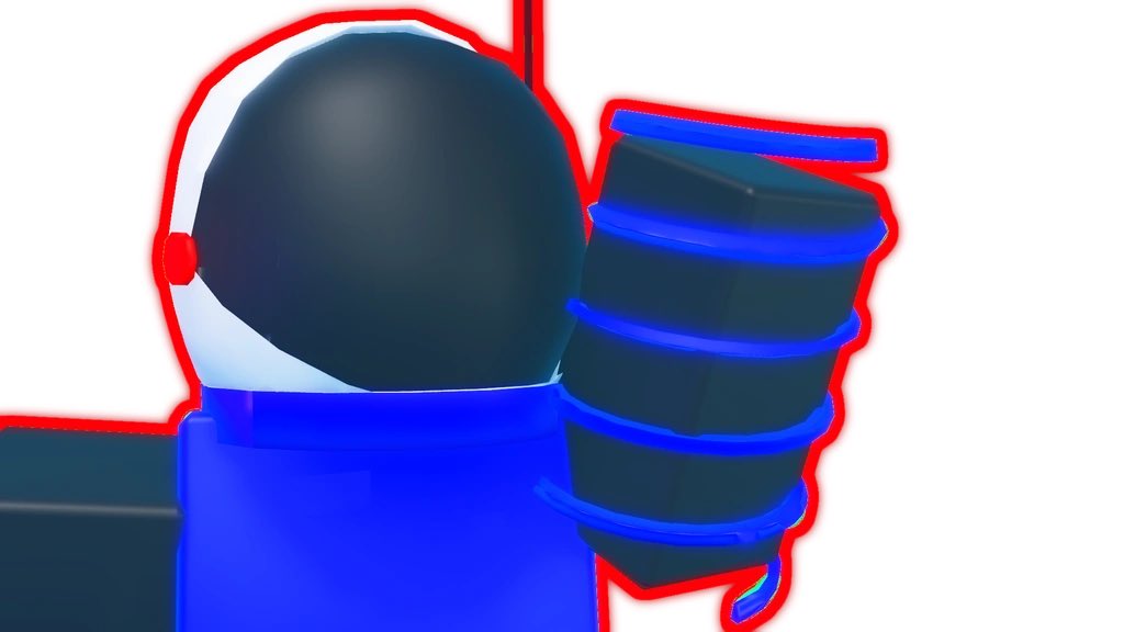 Placeholder_294's tweet photo. @EmperorRedYT Y'know I did recommend The Battle Bri-
Oh wait it's in maintenance fuck https://t.co/dbhJZTmZ9f