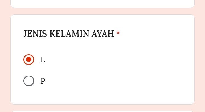 ndzen tweet media