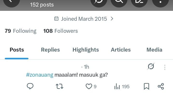 fKaituo's tweet photo. wts acc f100 masuk ht

   🚲 verif Hotmail only
   🚲 go green 
   🚲 masuk htmt
   🚲 bisa tes lagi

Price cek ALT
#zonauang https://t.co/8FoyZ3DqmE