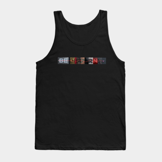 MdSetu90's tweet photo. Be Different - Typography Mixed Media Concept T-Shirt
https://t.co/OIPv6JGhu8 https://t.co/O45MPd6r8t