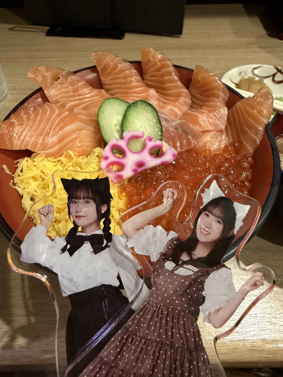 kanarin0211's tweet photo. 初金沢✌️ https://t.co/gt9eyQ80zr