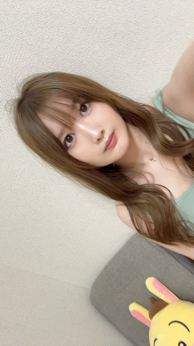 suzuka_fishing's tweet photo. #釣りガール https://t.co/CthPSdIYjR