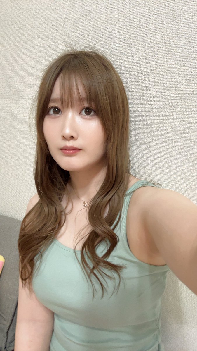 suzuka_fishing's tweet photo. #釣りガール https://t.co/CthPSdIYjR