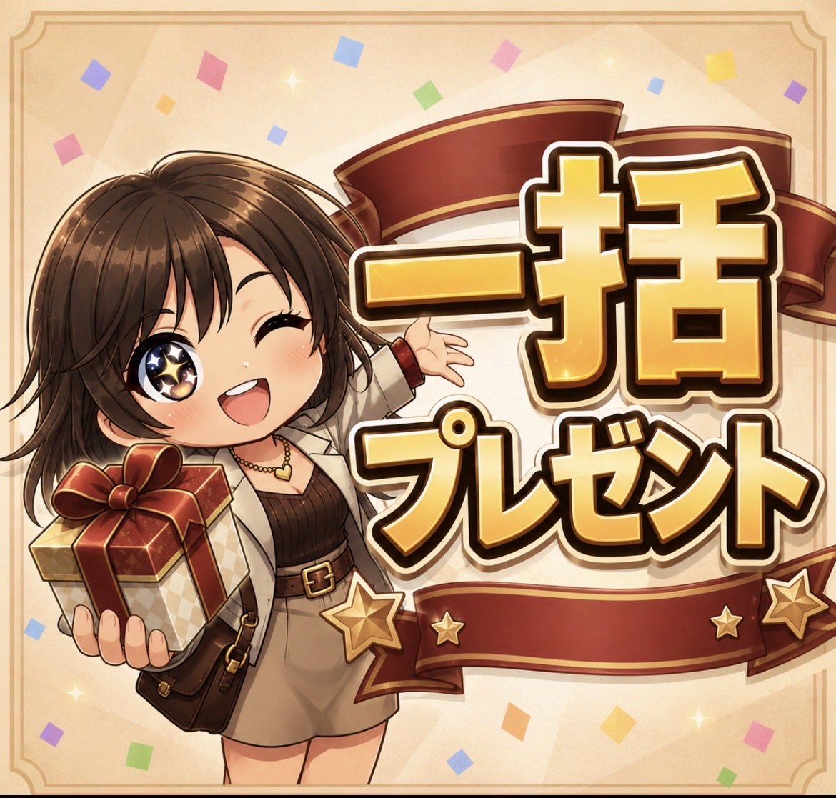 📣22時40分~＂値下げ公開＂📣 ￣￣￣￣￣￣￣￣￣￣￣￣￣￣￣￣ 対象