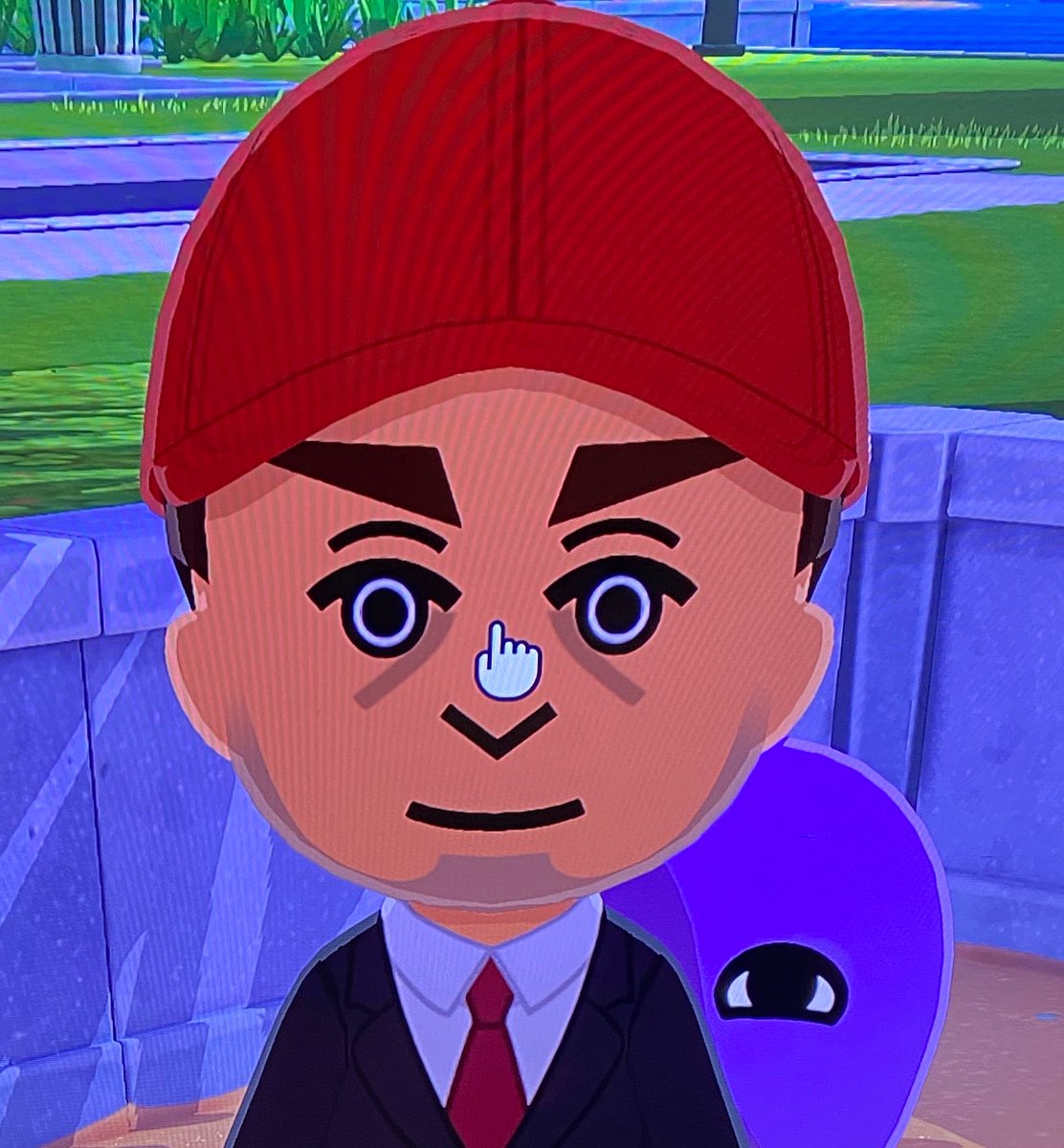 btrnhu's tweet photo. https://t.co/YAeO1Z0elz