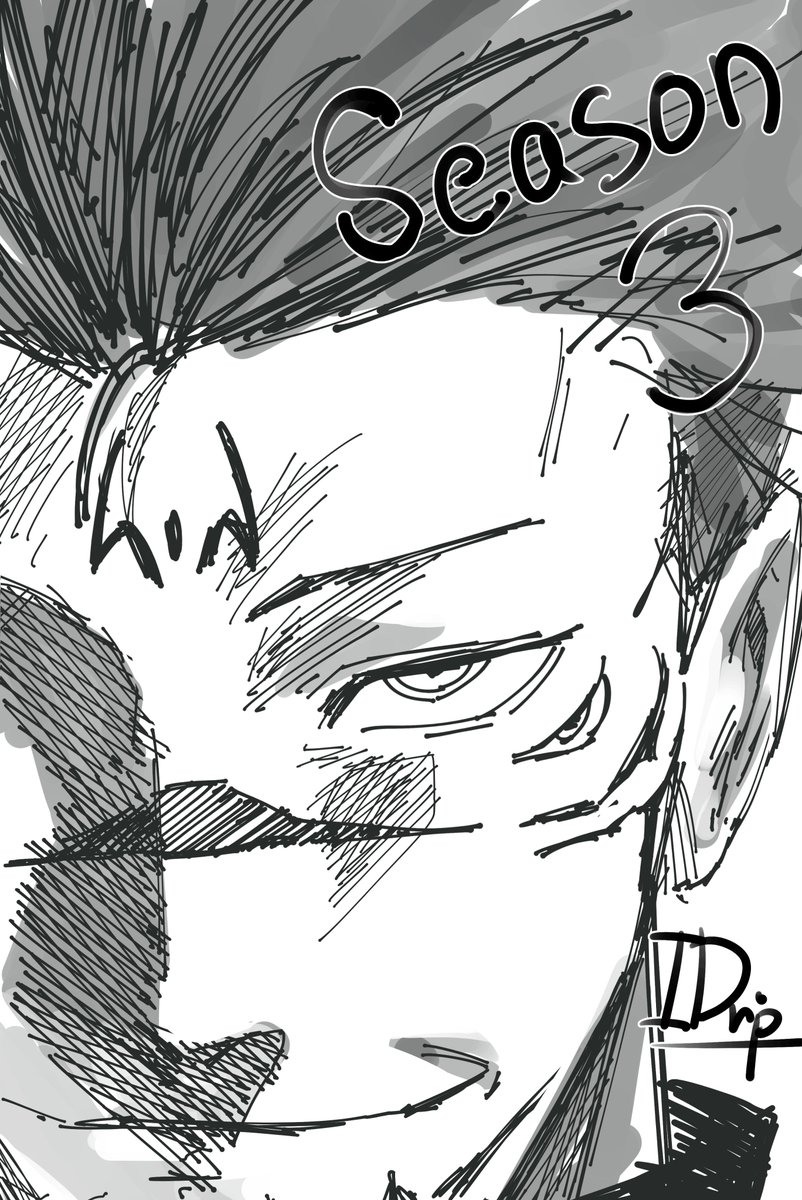 โซ๏ธiDripโซ๏ธ tweet media