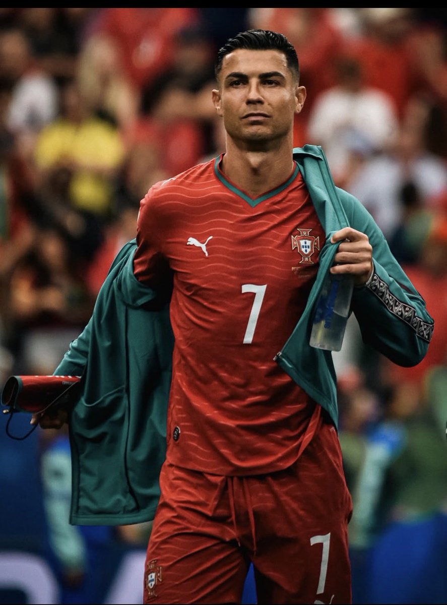 ♠♚Søя̲̅ε̲̣̣̣̥ø|uwa♠♚ ⚽️❤️💵🇺🇸 tweet media