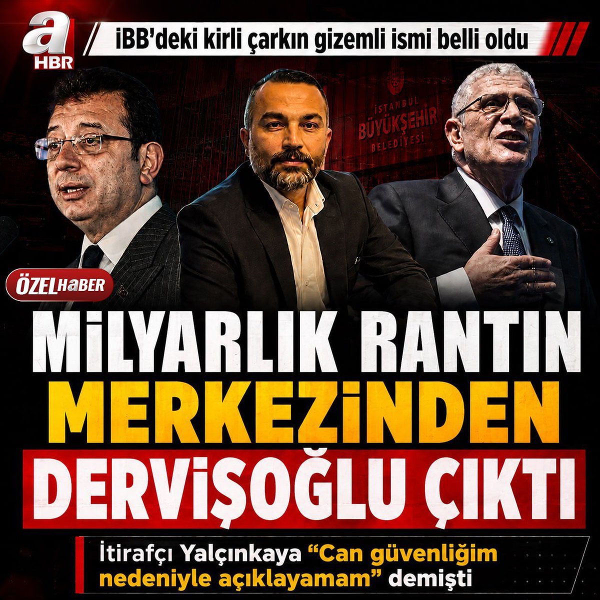 Otemi tweet media