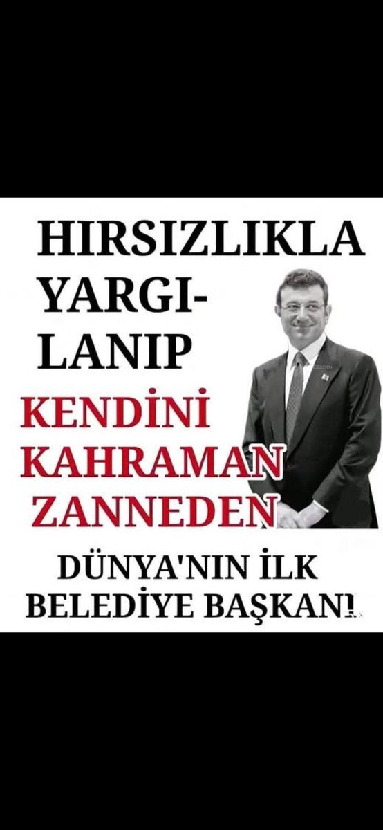 Otemi tweet media