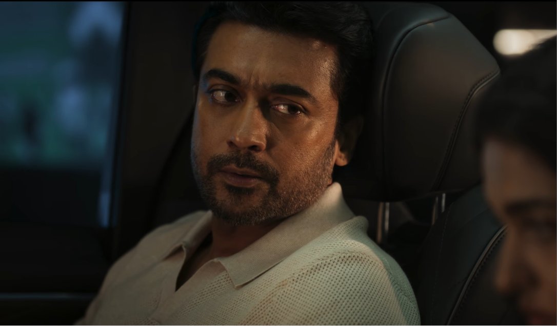 SharukFreakinSk's tweet photo. indha ulagame ethirthu ninnalum, un pakkam dha iruppen @_mamithabaiju.

( bg: starts with "moochava pechava" ) https://t.co/ryhGtYDRNX
