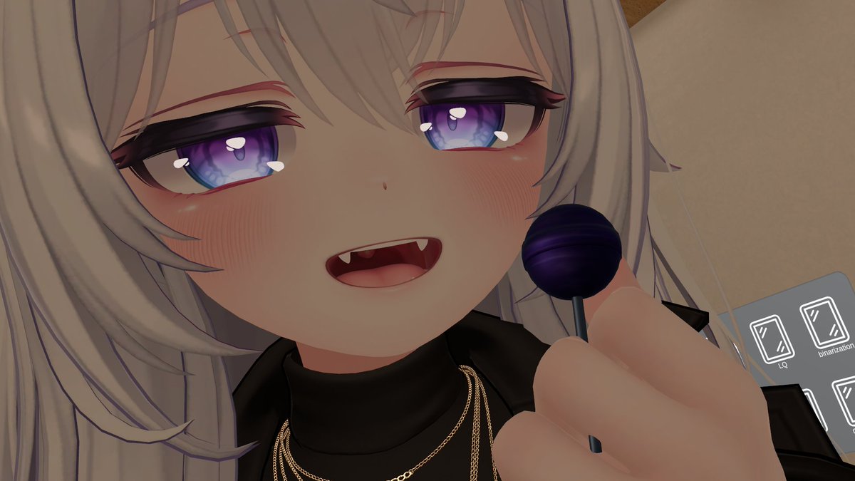 yddouro's tweet photo. https://t.co/77Qc1Oop8Q