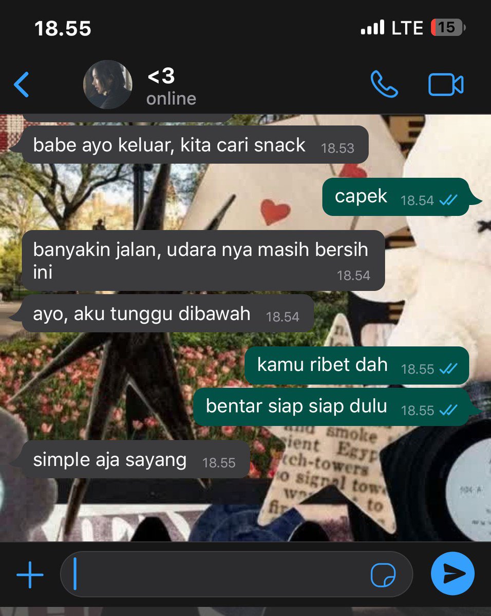 archerryes's tweet photo. mimpi basah seorang abigail reyes adalah kawin lari sama kakak pacarnya itu https://t.co/tMvdghILV3