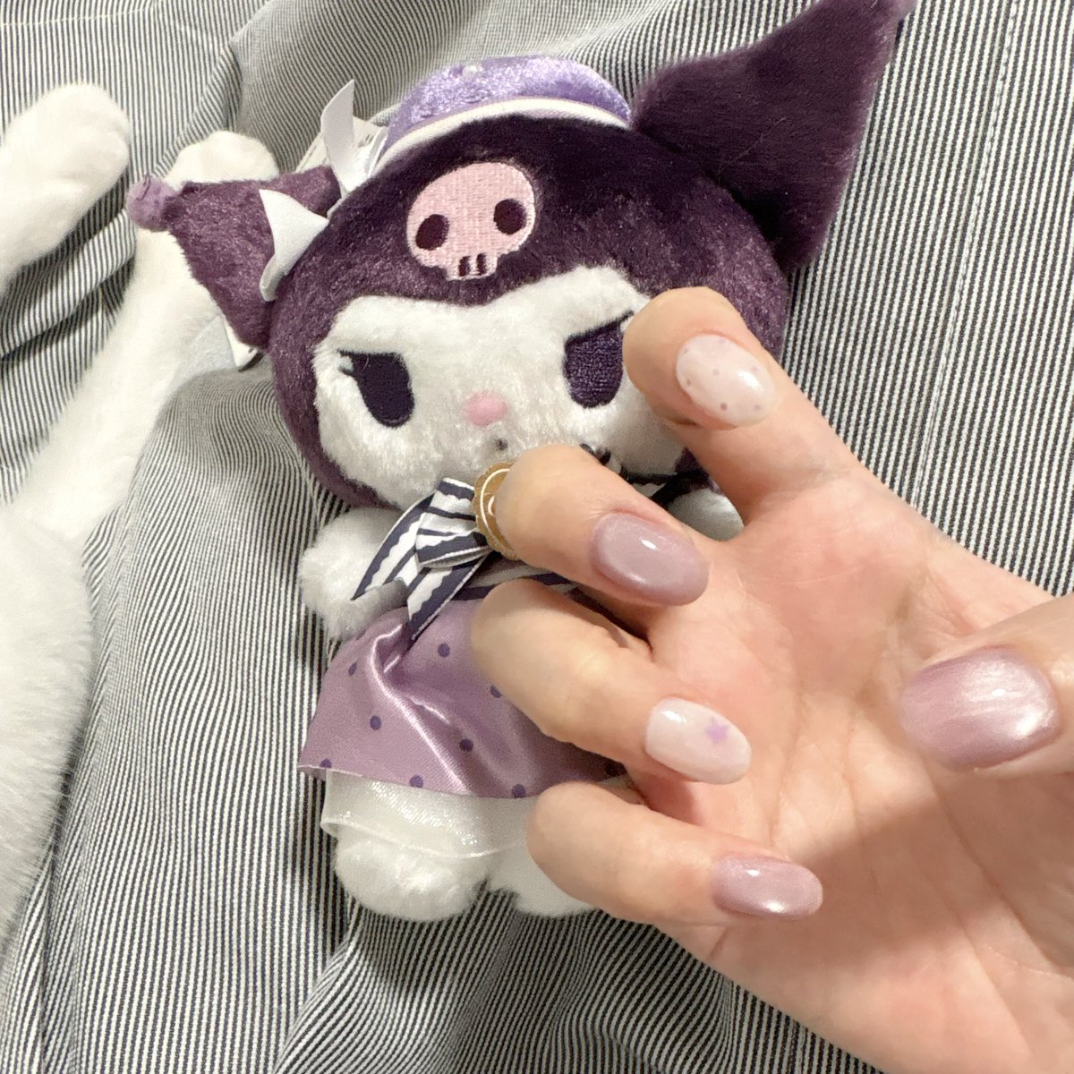 Liz tweet media