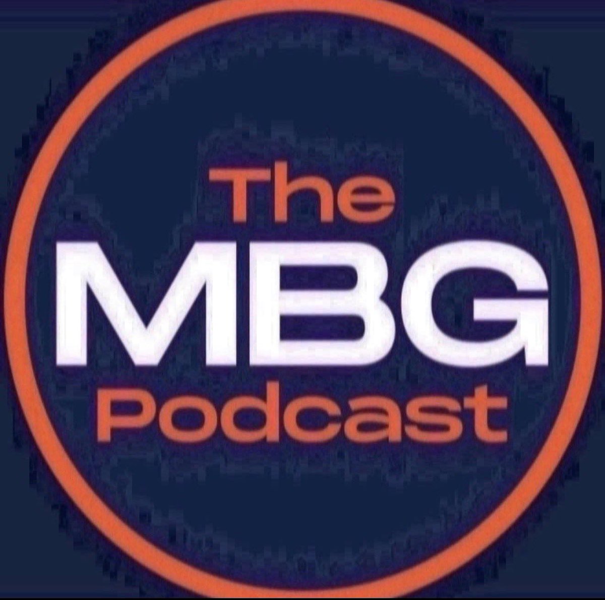 TheMBGPodcast's tweet photo. NEW EPISODE!

We discuss all things #GeorgiaTech, MBG’s top-5 college football matchups we want to see, the Brendan Sorsby fiasco, if Texas oilmen can fix college sports, the Alabama message board rumor meal, skinny dipping, and more.

🍎 https://t.co/9uNaQ3TDAt https://t.co/dswES5rcNq