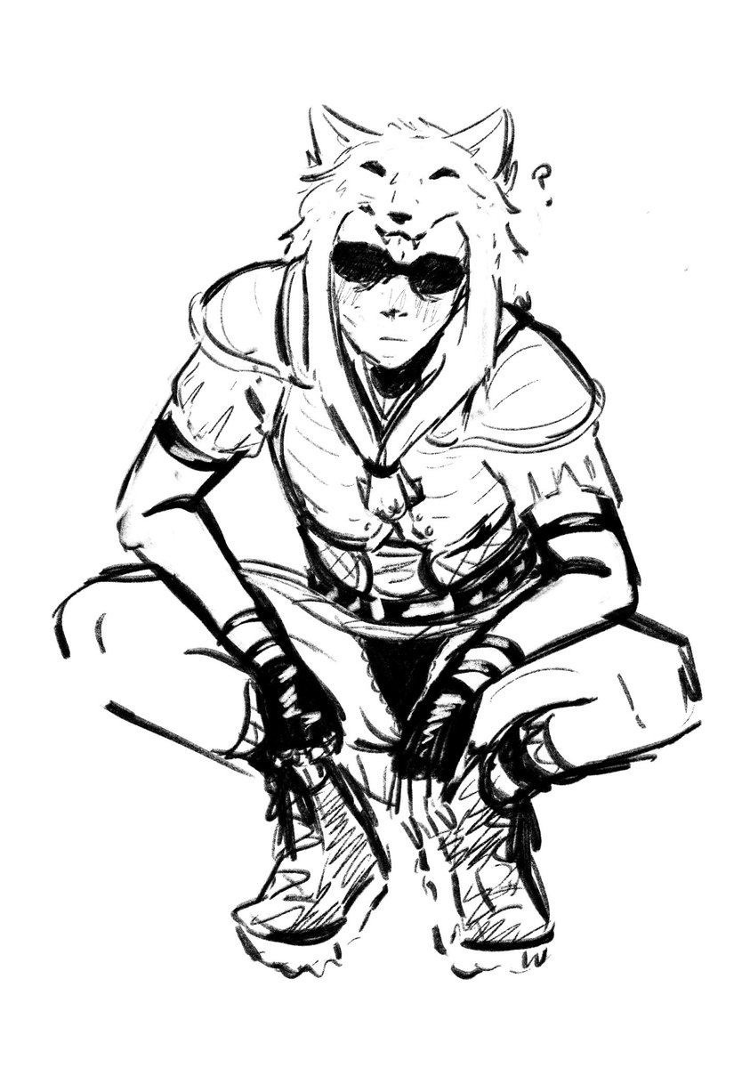 aabibiee's tweet photo. CLOSE YOUR LEGS HO https://t.co/J85o1jgShl