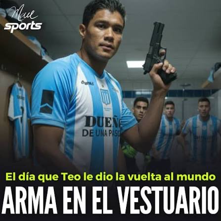 Willy tweet media
