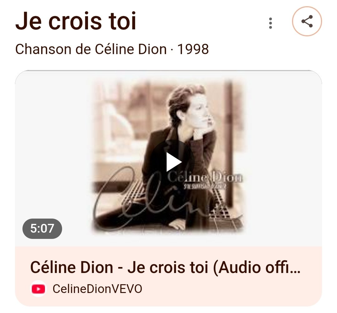 CAN202100's tweet photo. @LamballeDe @napstereurope Je crois toi... c'est du québécois ? Si non,
qui peut décemment imaginer que Jean-Jacques Goldman a choisi volontairement cette formulation ridicule ? https://t.co/5mxvhrPAg7
