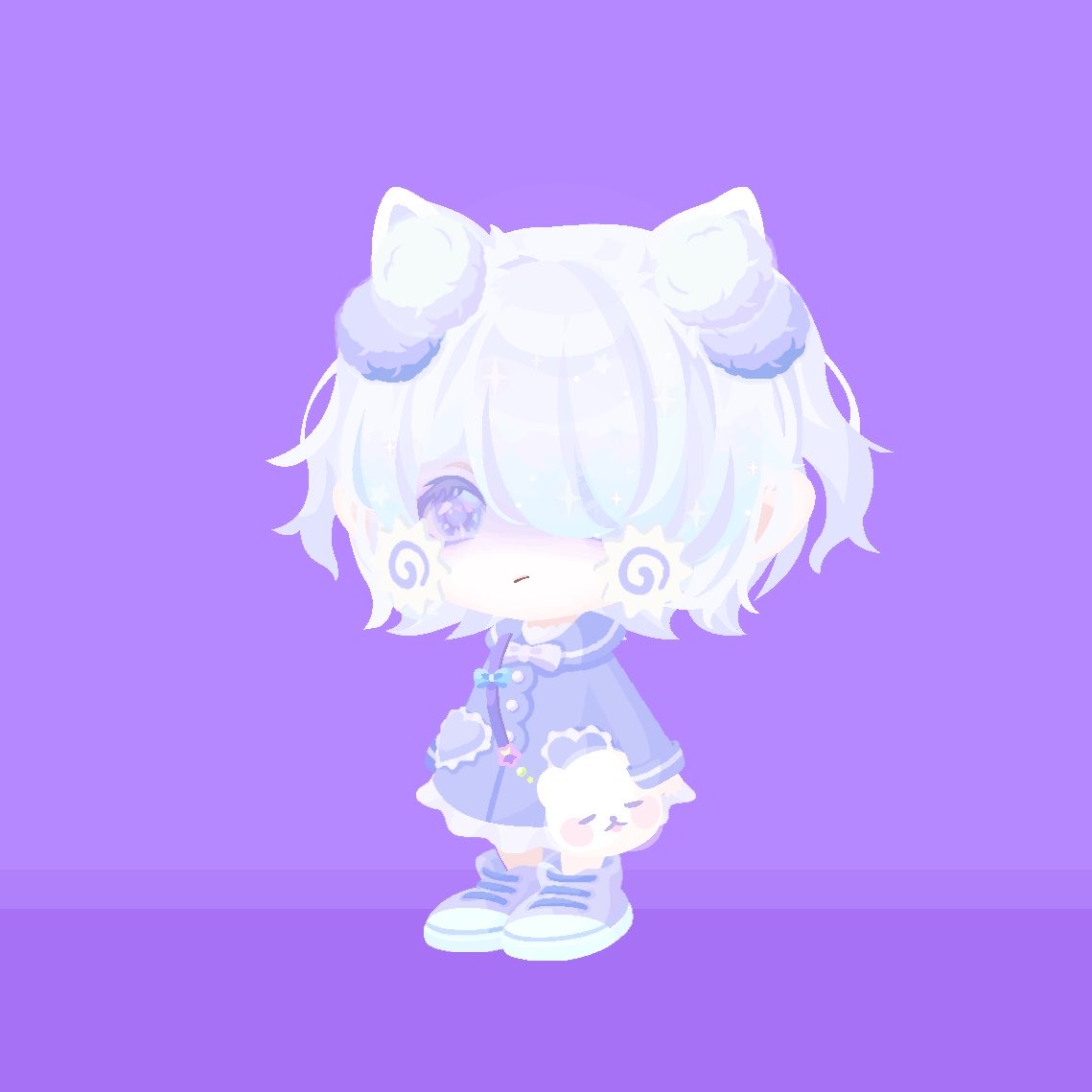 Jerry_4_6's tweet photo. 🍥 https://t.co/qxJttnOfnp