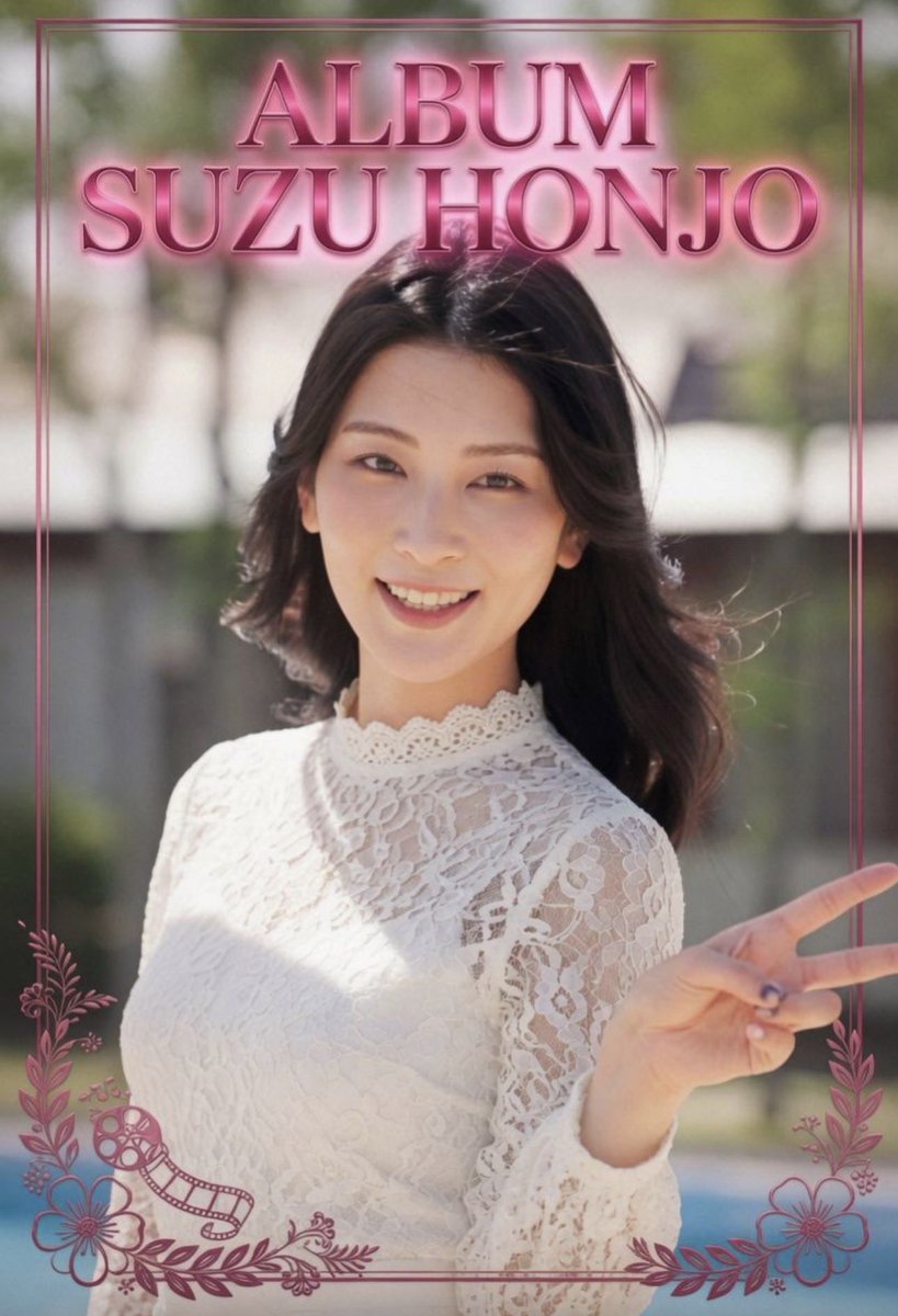 edfges's tweet photo. Album Suzy ho Jo

Link di komentar https://t.co/yBsH742NL1