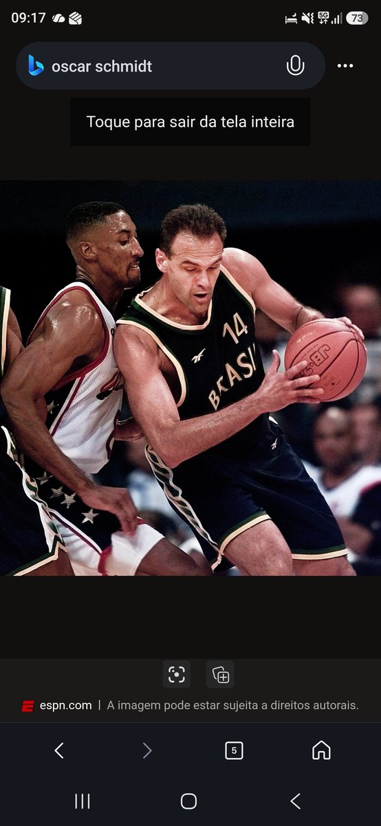 Thesithlordwill's tweet photo. @nbalinksbrasil Oscar Schmidt https://t.co/mKLBjnSmO9