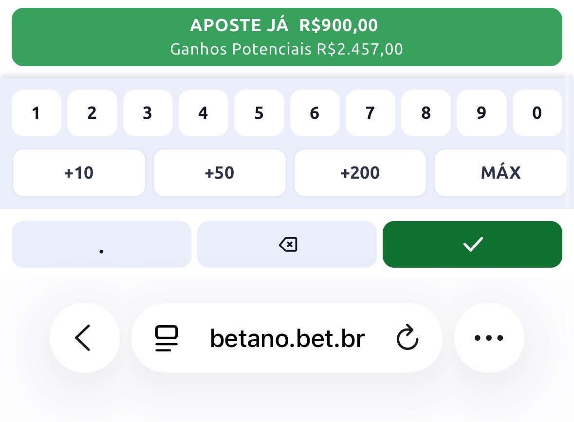 yethigas's tweet photo. endrick e companhia, façam amor com a bola! https://t.co/b8Vi6TvMgK
