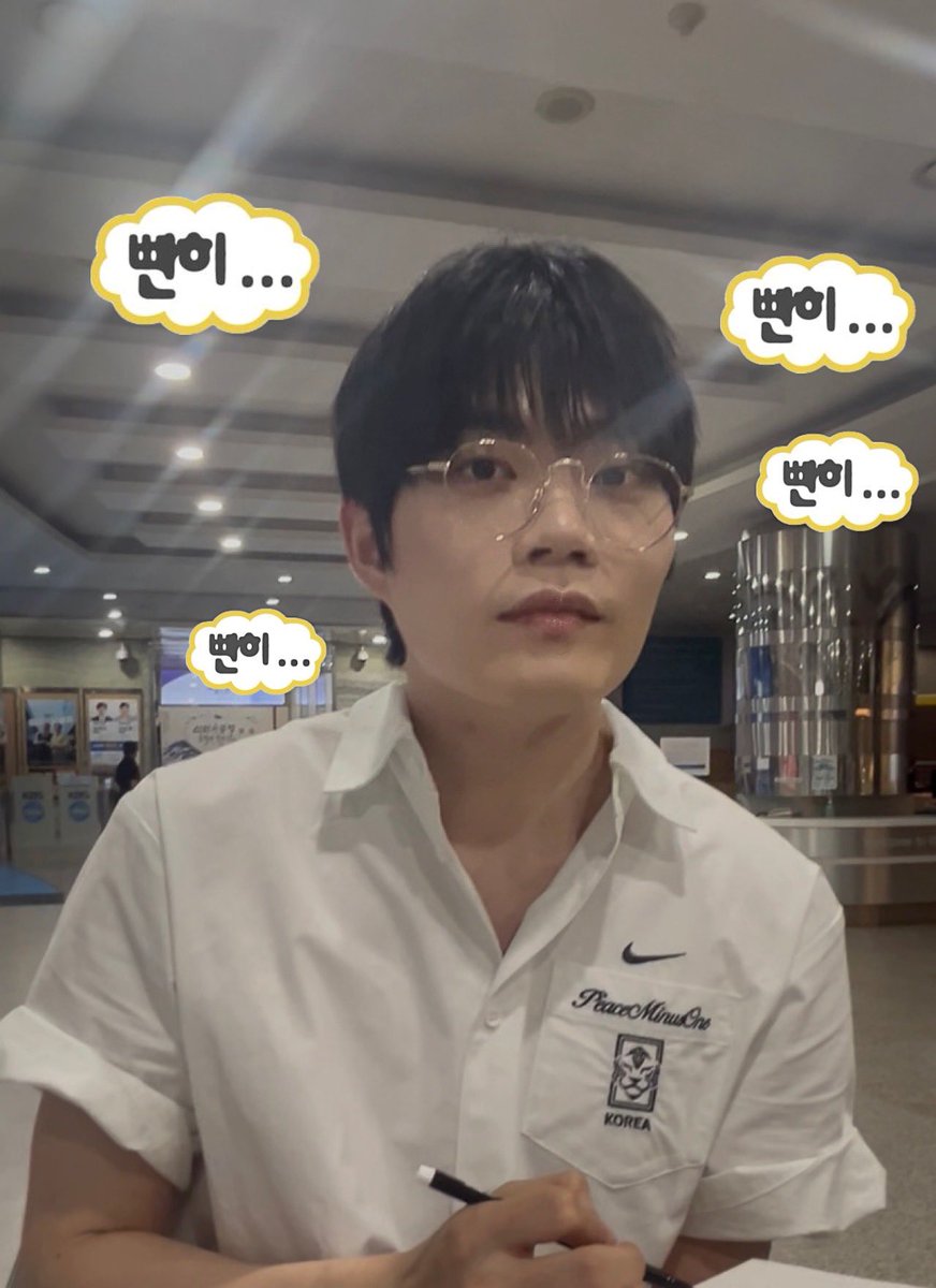 봄찌 tweet media