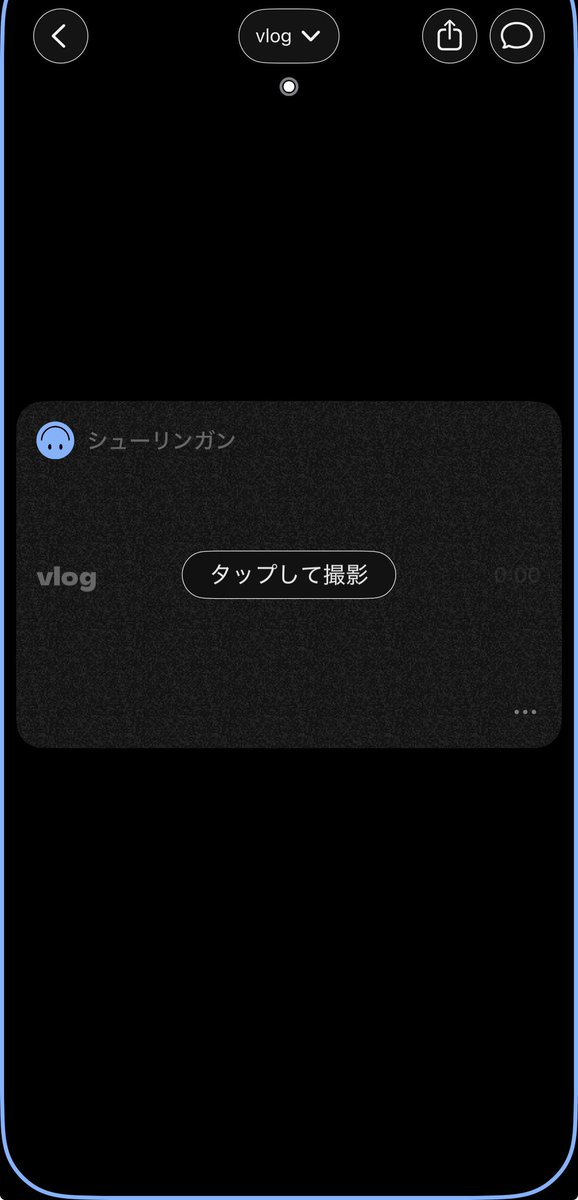 sinimasu_oO's tweet photo. ボキも若者 https://t.co/ISL7vUwnsk
