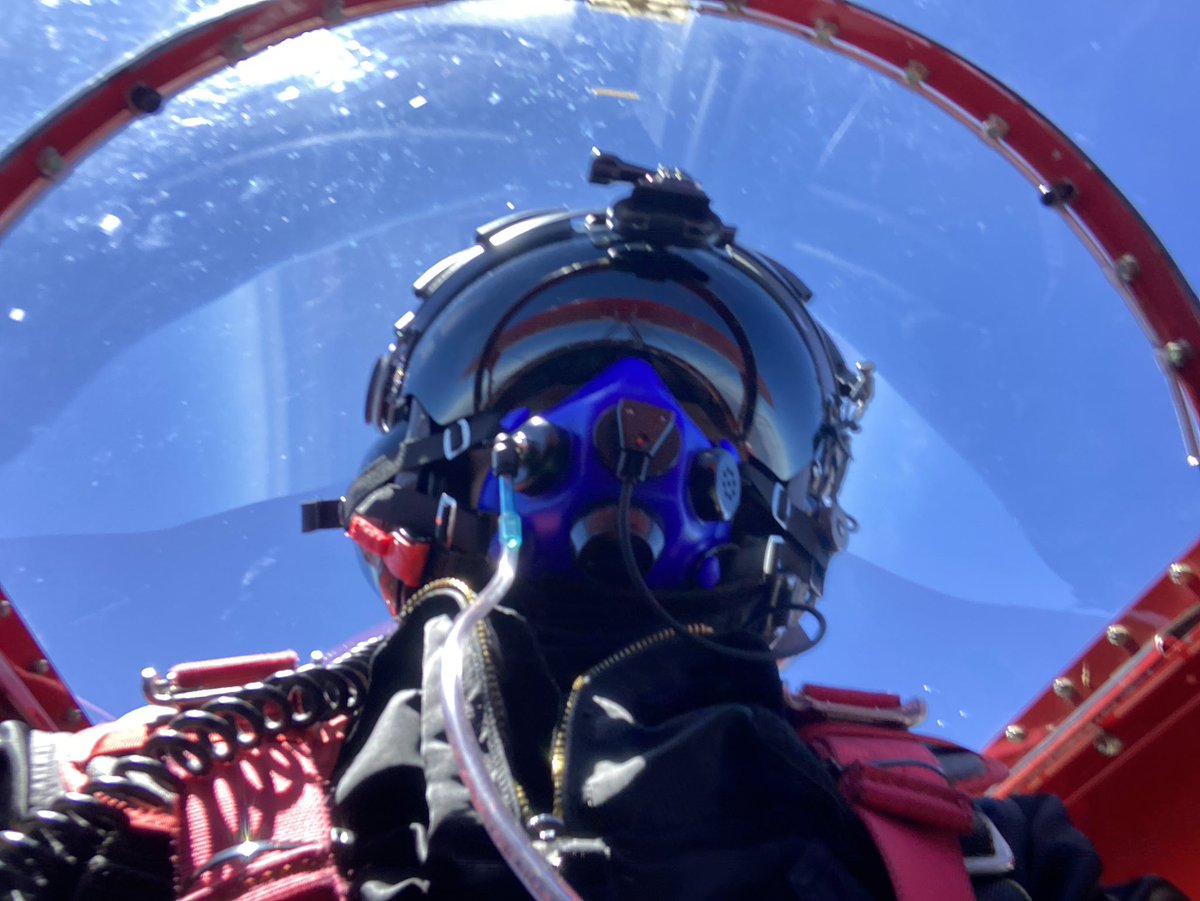 YuichiTakagi's tweet photo. Truckee bound
Truckee Tahoe Airshow
Saturday, June 20 https://t.co/vAfTUxBDgP