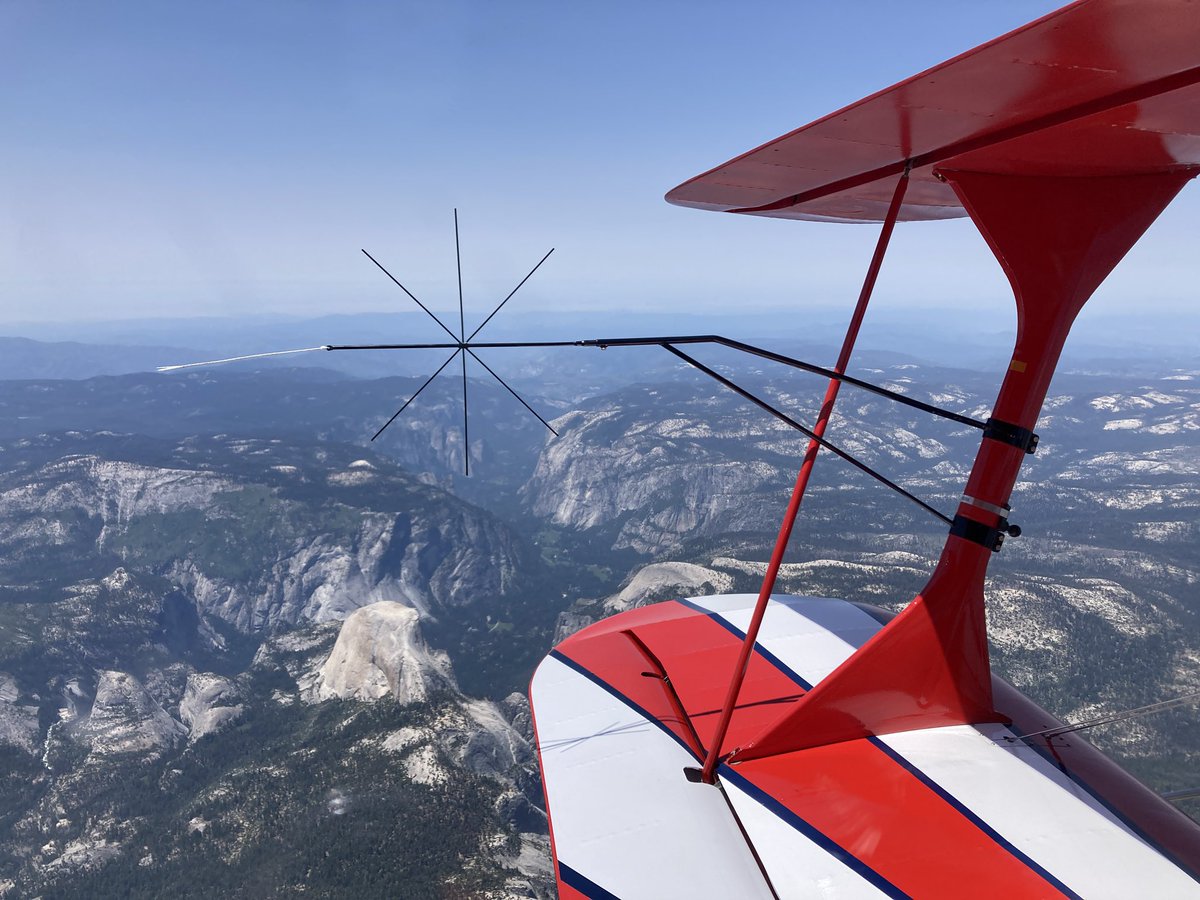 YuichiTakagi's tweet photo. Truckee bound
Truckee Tahoe Airshow
Saturday, June 20 https://t.co/vAfTUxBDgP
