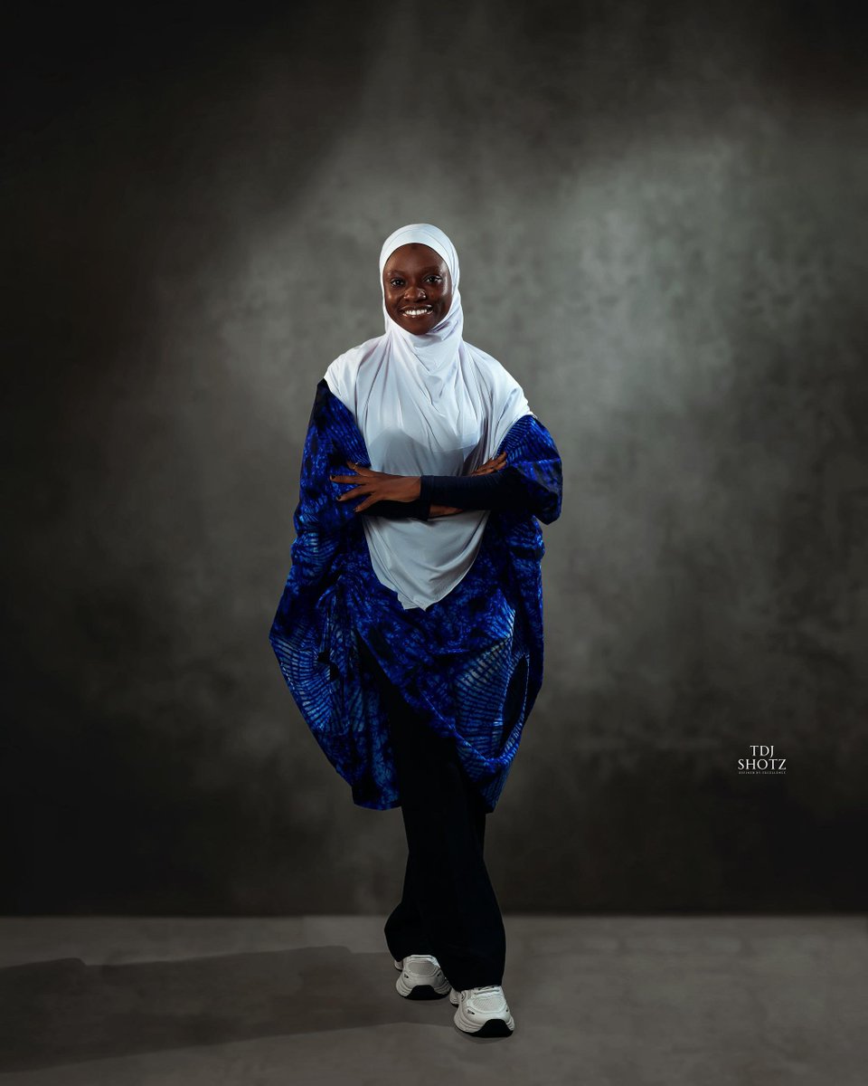 Dharmmylee1's tweet photo. Redefining every moment with MINISTER OF GOOD PHOTOGRAPH synchronize emotions and Artistic expression that fade not📸

REACHABLES
📸 •|Instagram,FB &amp; TikTok @tdj_shotz
☎️ •|08159207062
📧 •|taiwodamilolajames@gmail.com
📍 •|Abuja,Ibadan 🇳🇬
#ministerofgoodphotograph #tdjshotz https://t.co/63hZ6yhTGm