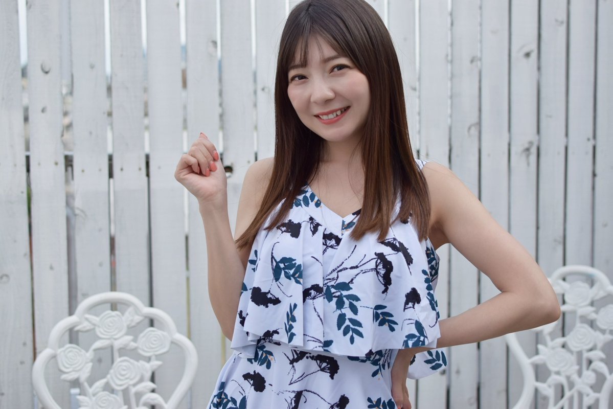 hanataba_yk's tweet photo. 金曜日お疲れさまです🫶
今日は快晴だったね(*˘˘*)☀️

6/21(日)ドリガ撮影会📸
ご予約してくださった方リプやDMで
是非教えてください🥰
場所は渋谷のスタジオなので
ご都合良さげな方、引き続きお待ちしてます��
https://t.co/dAJNuE44cv https://t.co/JNOdFDH6Rb