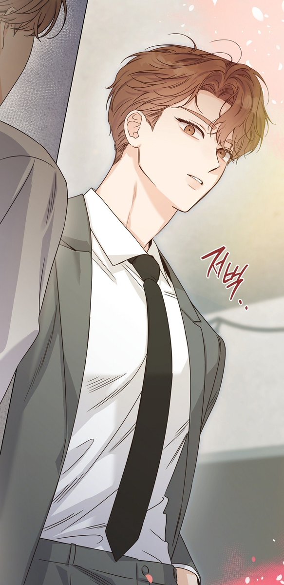 missduckie_148's tweet photo. hehe next chapter of alpha trauma, we shall see this hottie again https://t.co/b0h3rUaEgd