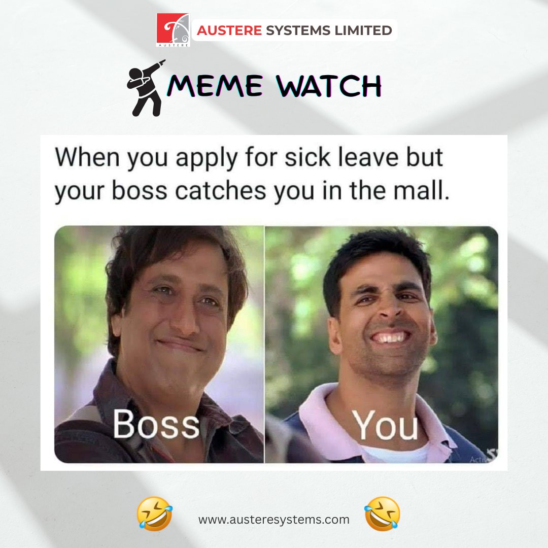 AustereSystems tweet picture