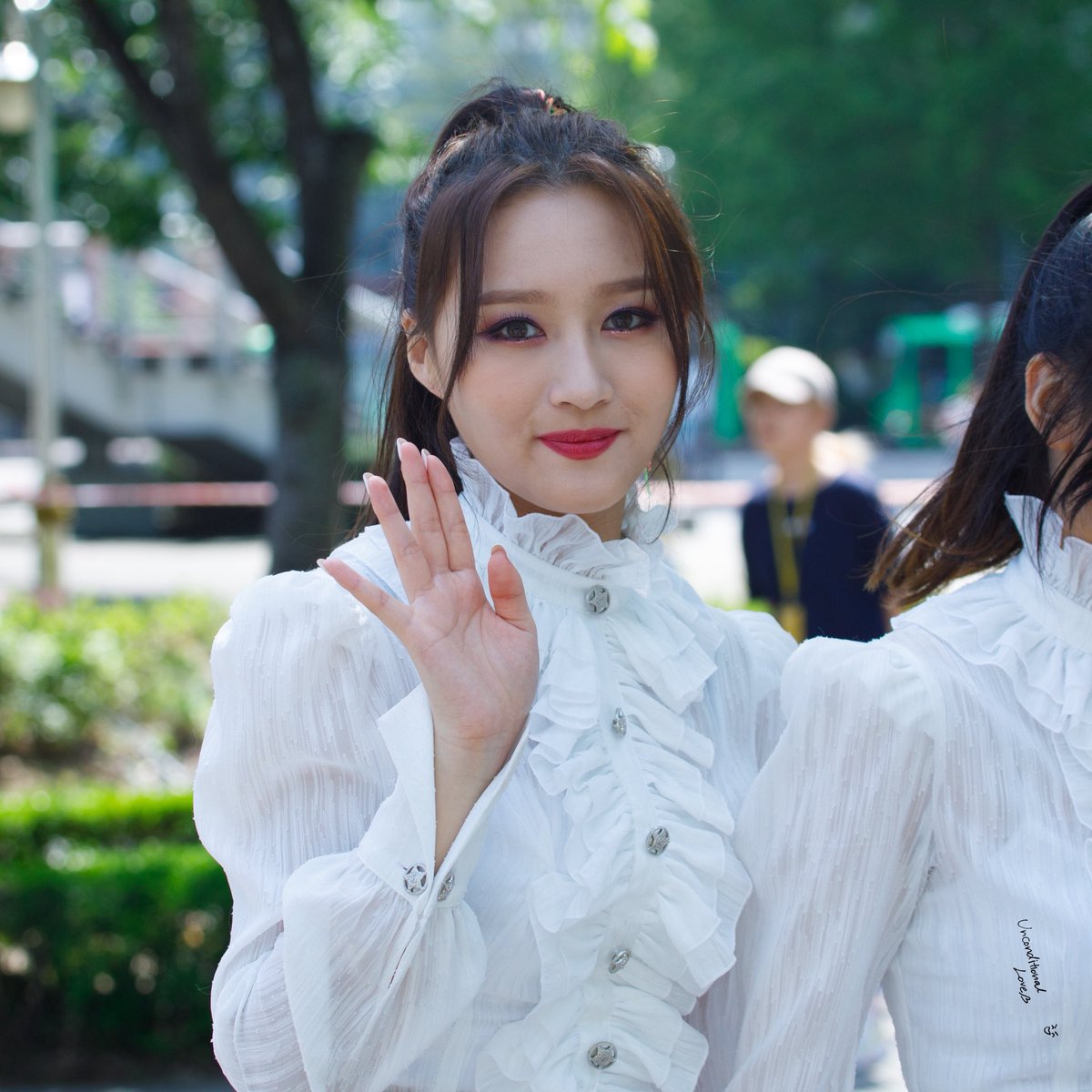 UnconditionaLSY's tweet photo. 180524 HQ

#드림캐쳐 #DREAMCATCHER
#이시연 #SIYEON 

#하드털이
#ClearingStorage https://t.co/ciJsmpzpCo