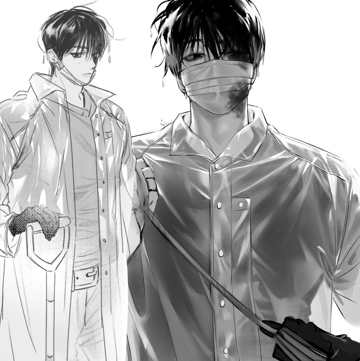 ⭐ Kei⭐| FREE 🇵🇸 (@Koukeiii_) / Posts / X