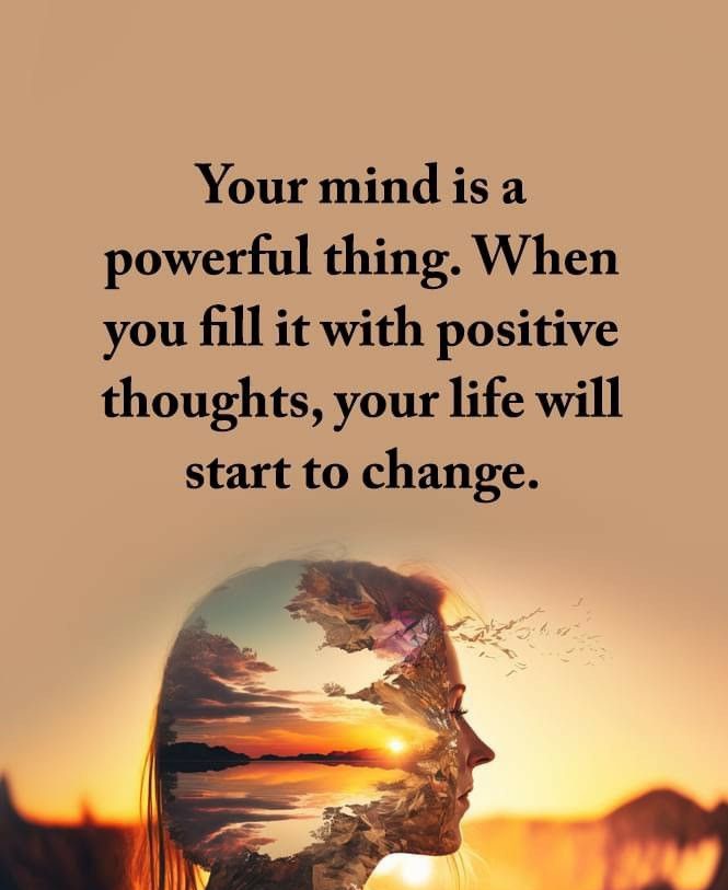 The Motivational Quotes tweet media