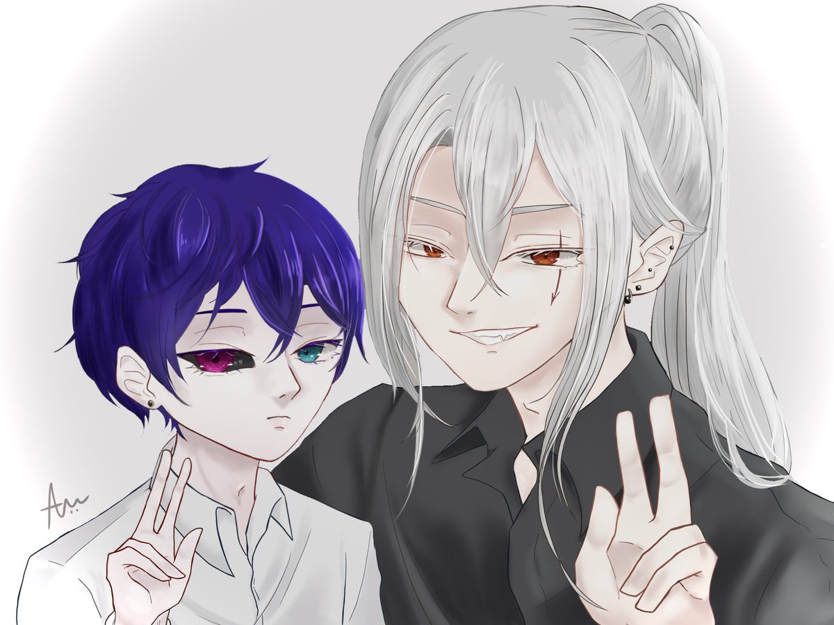 gemini_A_M's tweet photo. ocに狂ってる https://t.co/gpYMFWwGj9