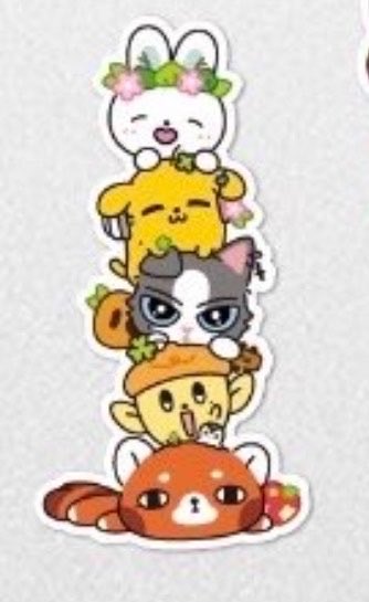 bae_hyeonsoo's tweet photo. and2family #앤더블 https://t.co/yrlzJn85kQ