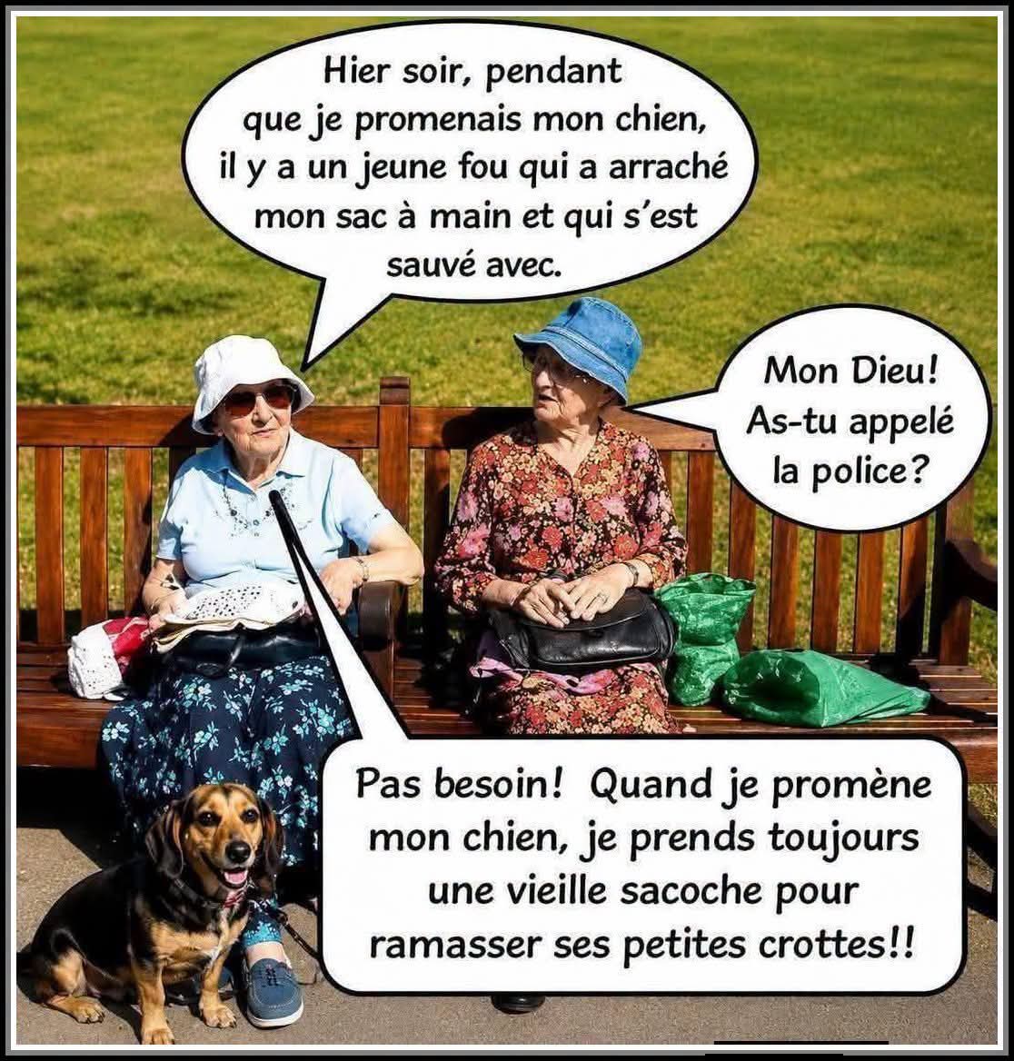 33_mayoumay's tweet photo. Mémé de choc ,.🤣🤣🤣 https://t.co/YbEu40DoaX