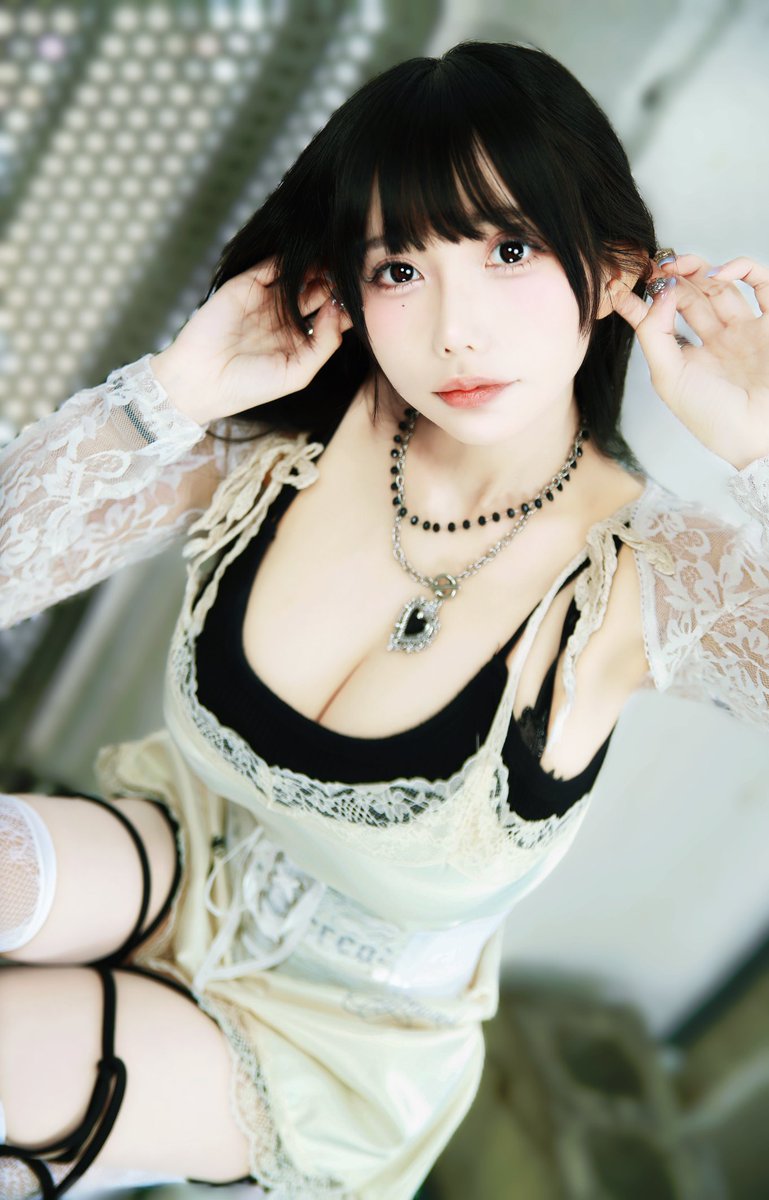 ばく＠7/5BunGeee☆ (@bakuchin) / Posts / X