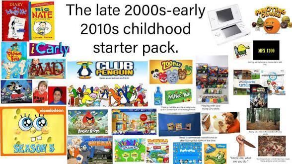 oldmedia's tweet photo. https://t.co/y5tfRROxiC