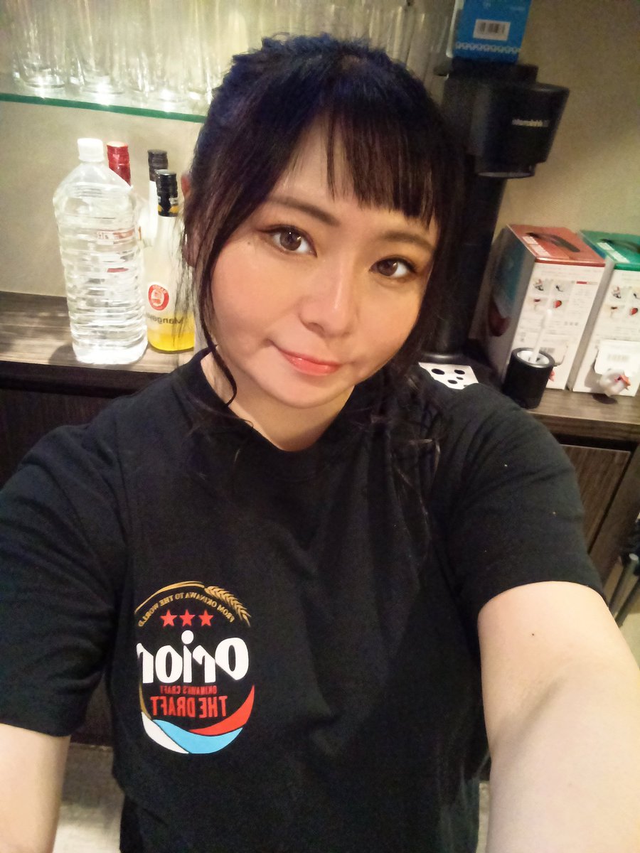 ちーちゃん (@chi_pi_0602) / Posts / X