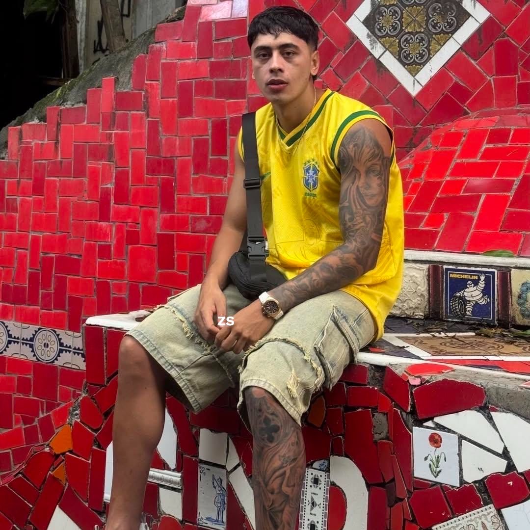 ZN Fotos tweet media