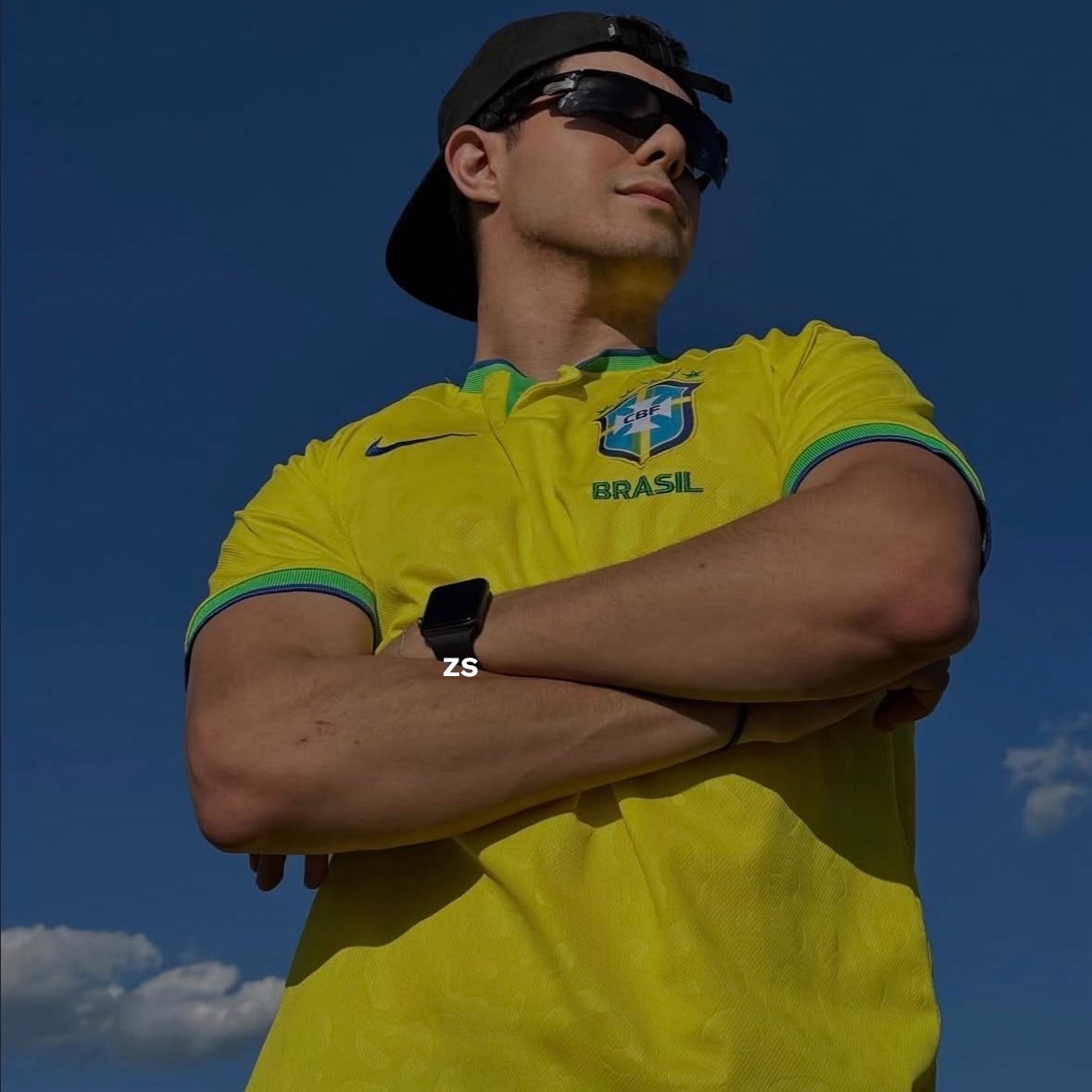 ZN Fotos tweet media