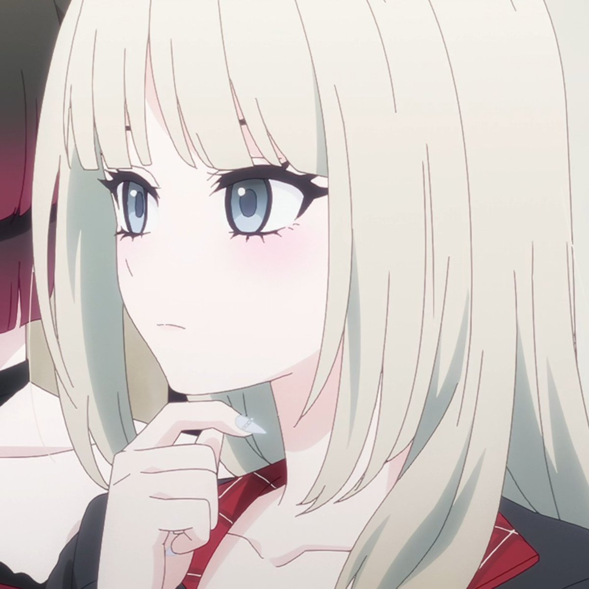 RebellisLucis's tweet photo. "There's a new café opening up today..." https://t.co/nSFVoF2eOK