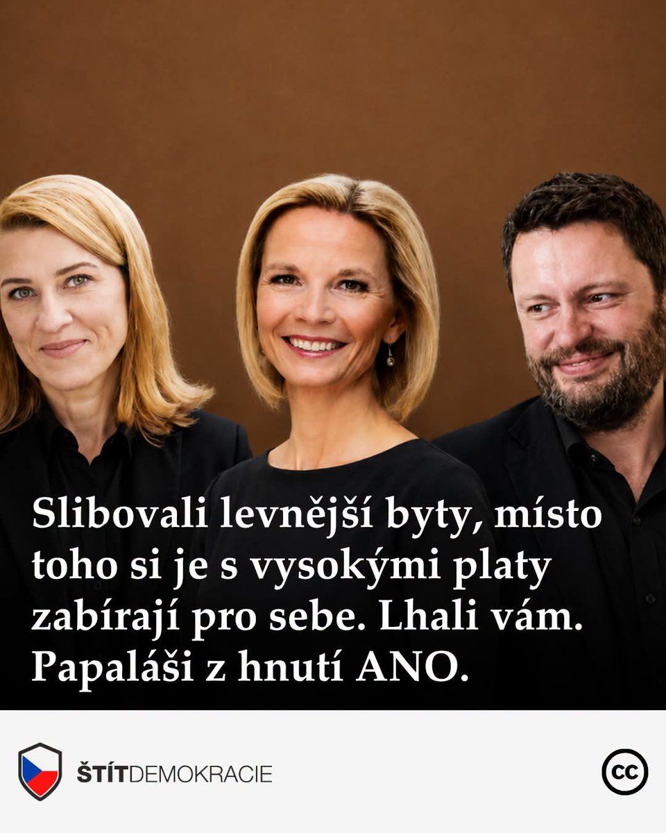OndraKaluza's tweet photo. https://t.co/q5vnqNbO5z