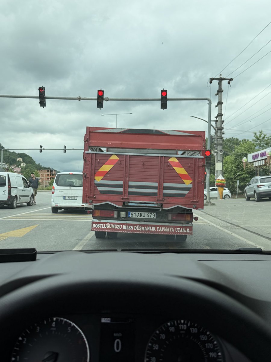 ilknur_almdr's tweet photo. Dostluğumuzu bilen düşmanlık yapmaya utanır.. https://t.co/hr4SKYAU3O