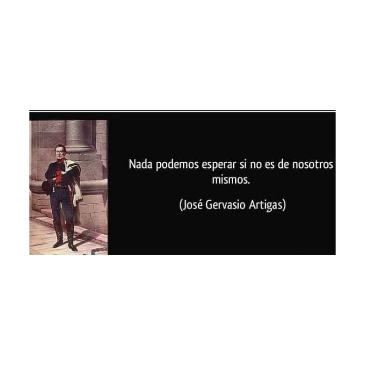 JaquePera's tweet photo. https://t.co/0dqcYf5XcH